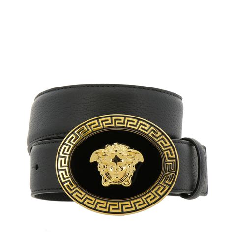 versace belt how much|versace belt cheap.